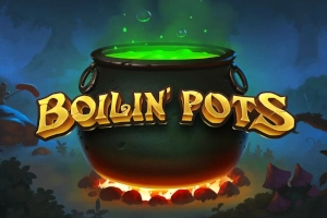 25486 boilin pots